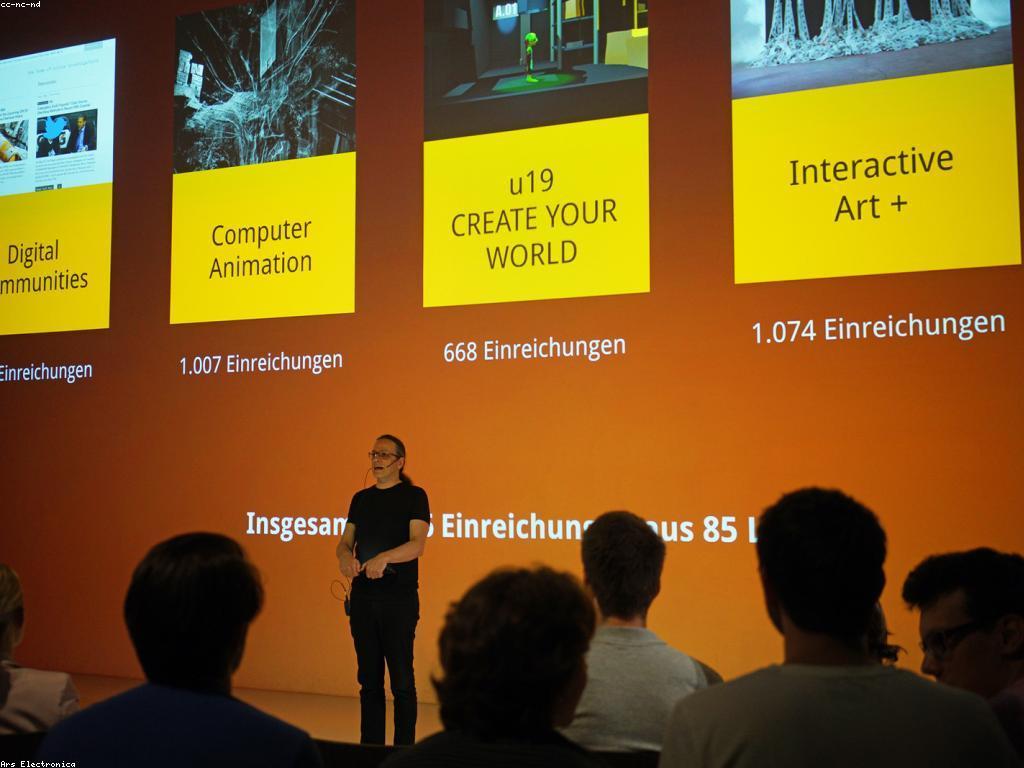 សារៈសំខាន់នៃការប្រកួតក្នុងសង្គម