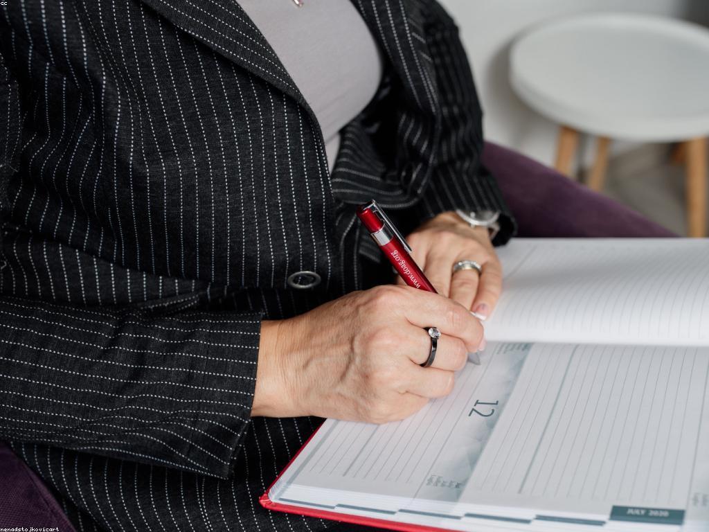 សារៈសំខាន់នៃការវាយតម្លៃក្នុងការអភិវឌ្ឍឯកត្តជន