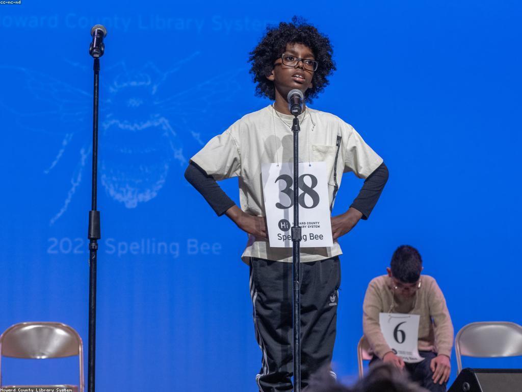 សារៈសំខាន់នៃការប្រកួតក្នុងការសិក្សា