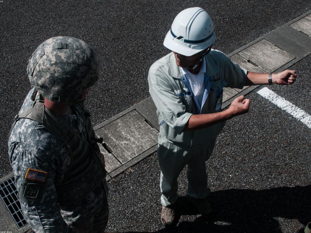 ស្លតកំពុងឈ្នះ: គន្លឹះសម្រាប់ការនិយាយក្នុងសង្គមឌីជីថល