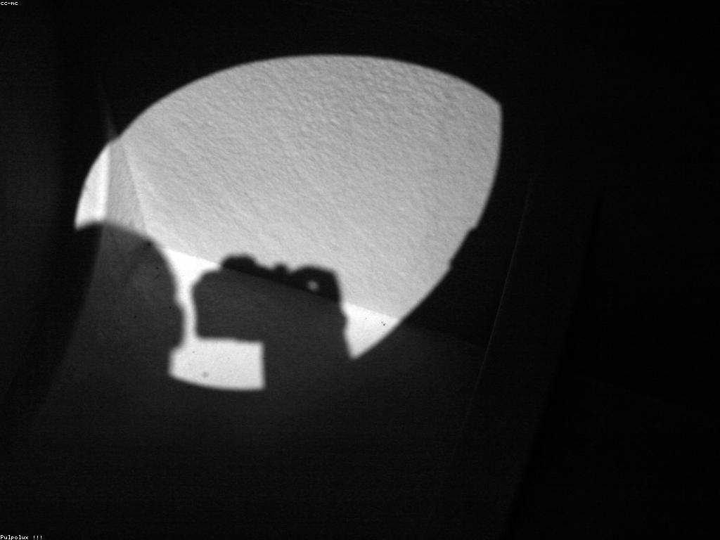 សារសំខាន់នៃការវាយតម្លៃក្នុងប្រព័ន្ធការងារ