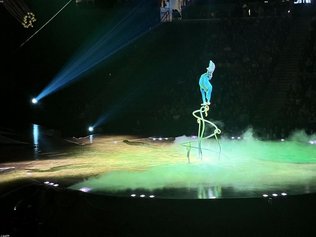 សារៈសំខាន់នៃការប្រកួតក្នុងជីវិត