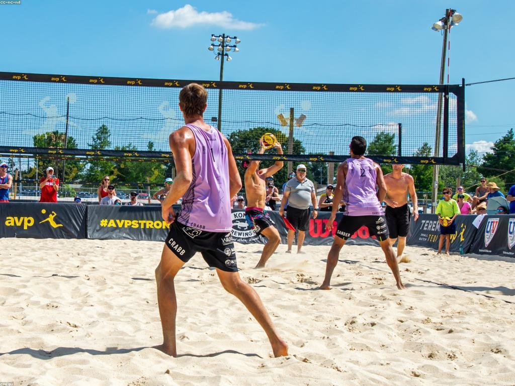 យុទ្ធសាស្ត្រកែលម្អសមត្ថភាពសម្រាប់អ្នកលេង