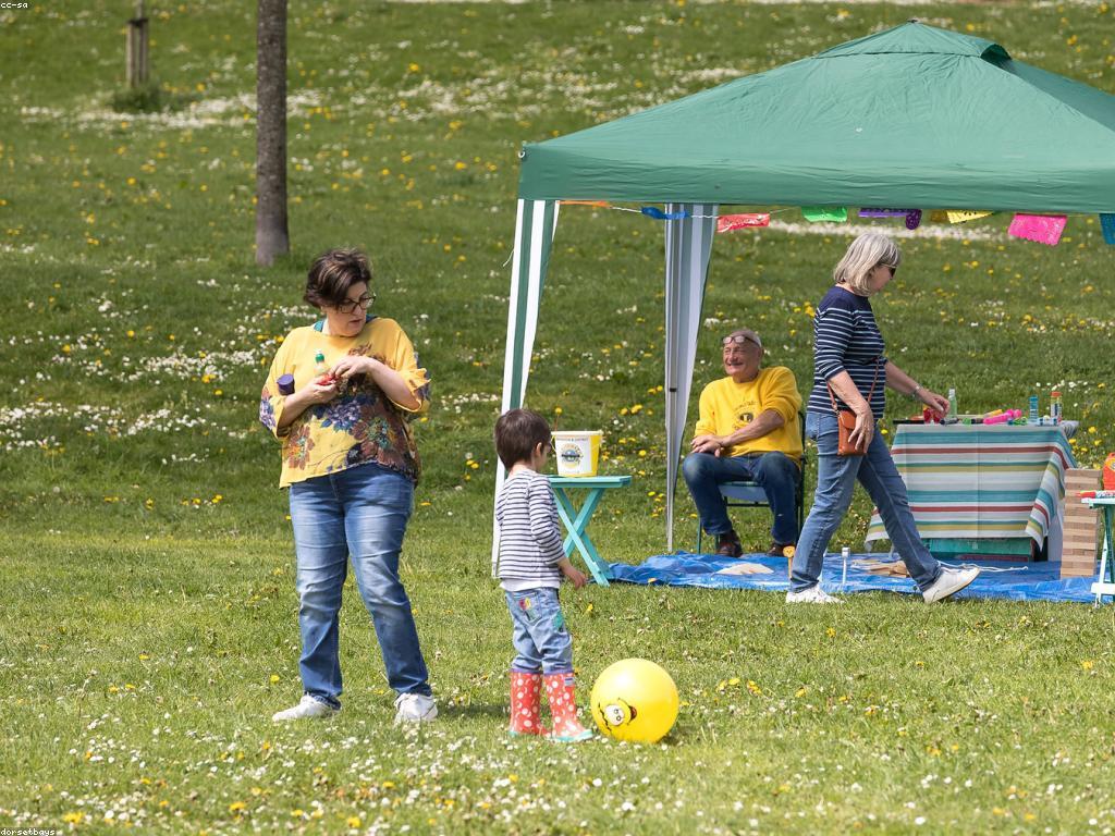 យុទ្ធសាស្ត្រសម្រាប់អ្នកលេង