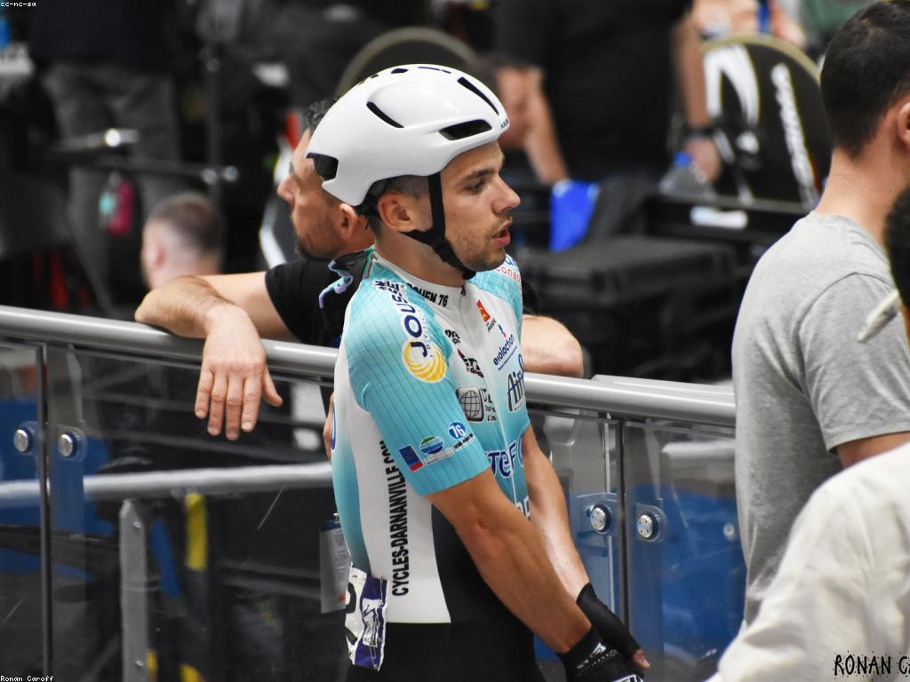 សារៈសំខាន់នៃការប្រកួតក្នុងសង្គម