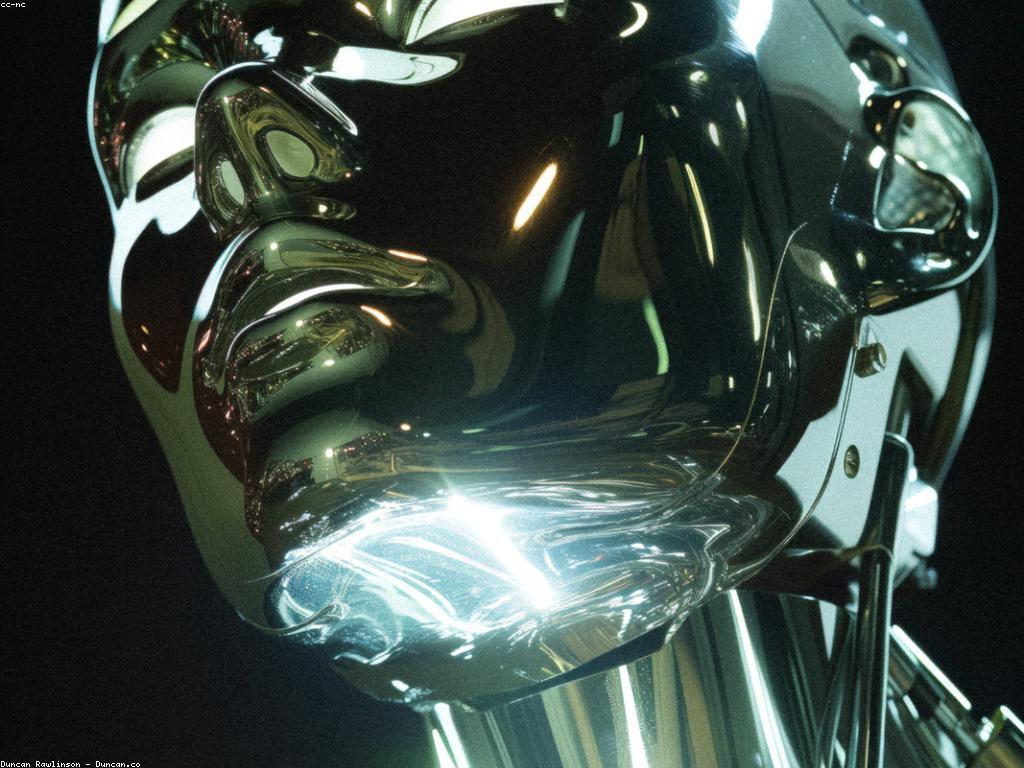 ស្លតកំពុងឈ្នះ: បច្ចេកវិទ្យាថ្មីនិងការបញ្ជ្រាបកម្រិតថ្មី