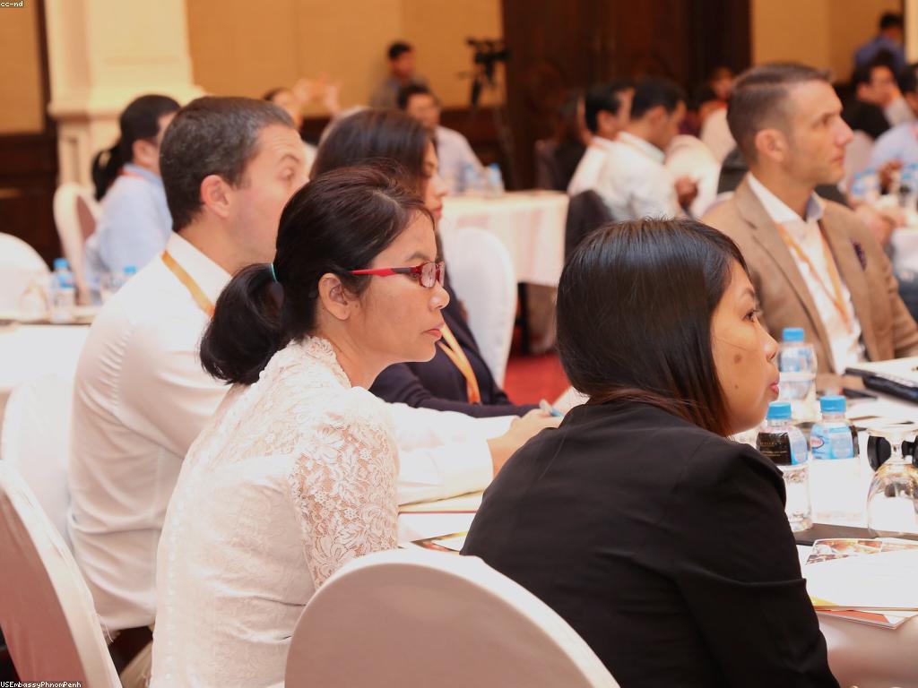 យុទ្ធសាស្ត្រសម្រាប់ទីផ្សារឌីជីថលដ៏មានប្រសិទ្ធភាព