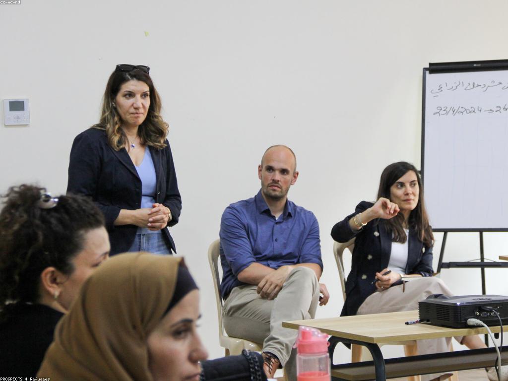 សារៈសំខាន់នៃការប្រកួតក្នុងការសិក្សា