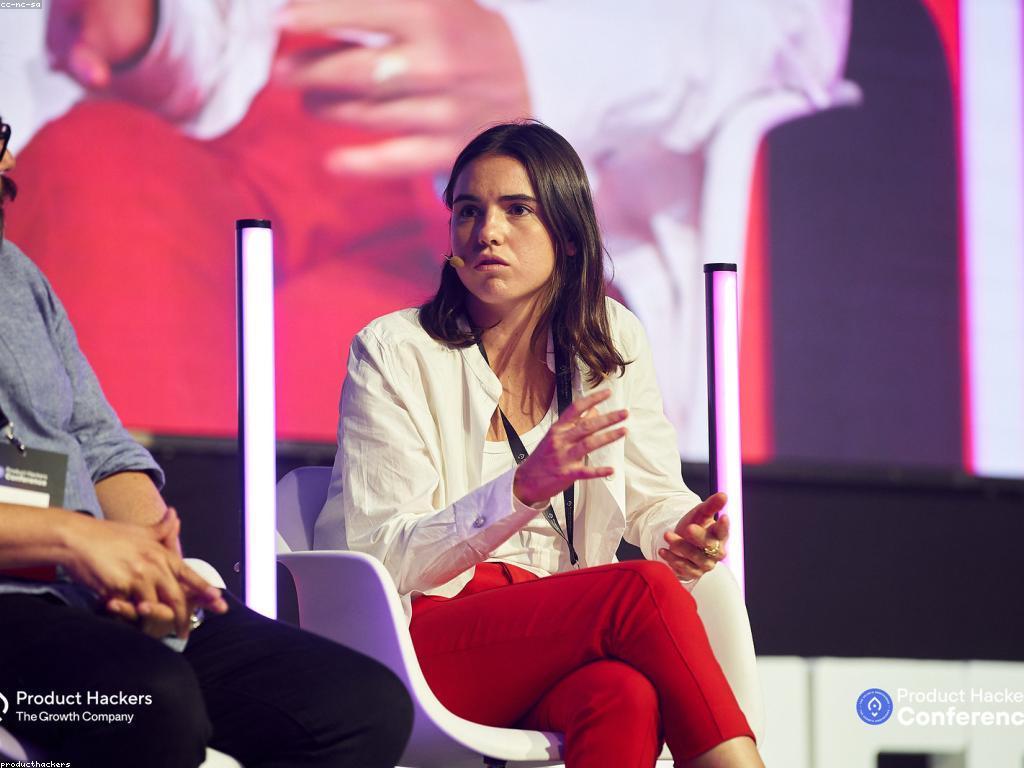 និន្នាការសំខាន់សម្រាប់ទីផ្សារឌីជីថលនៅឆ្នាំ2023