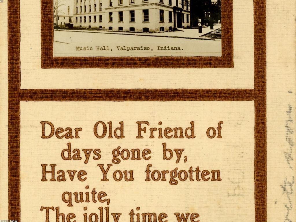 សារៈសំខាន់នៃការវាយតម្លៃក្នុងការរៀន