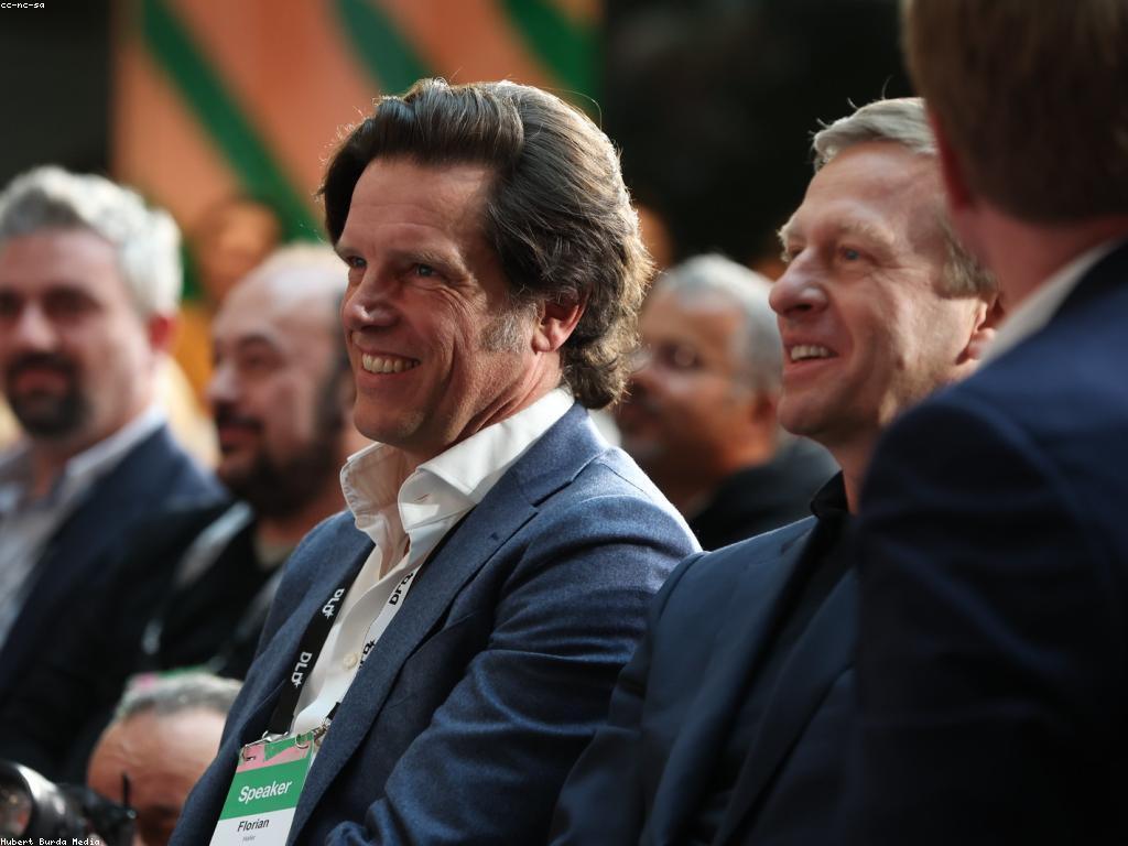 និន្នាការសំខាន់សម្រាប់ទីផ្សារឌីជីថលនៅឆ្នាំ2023