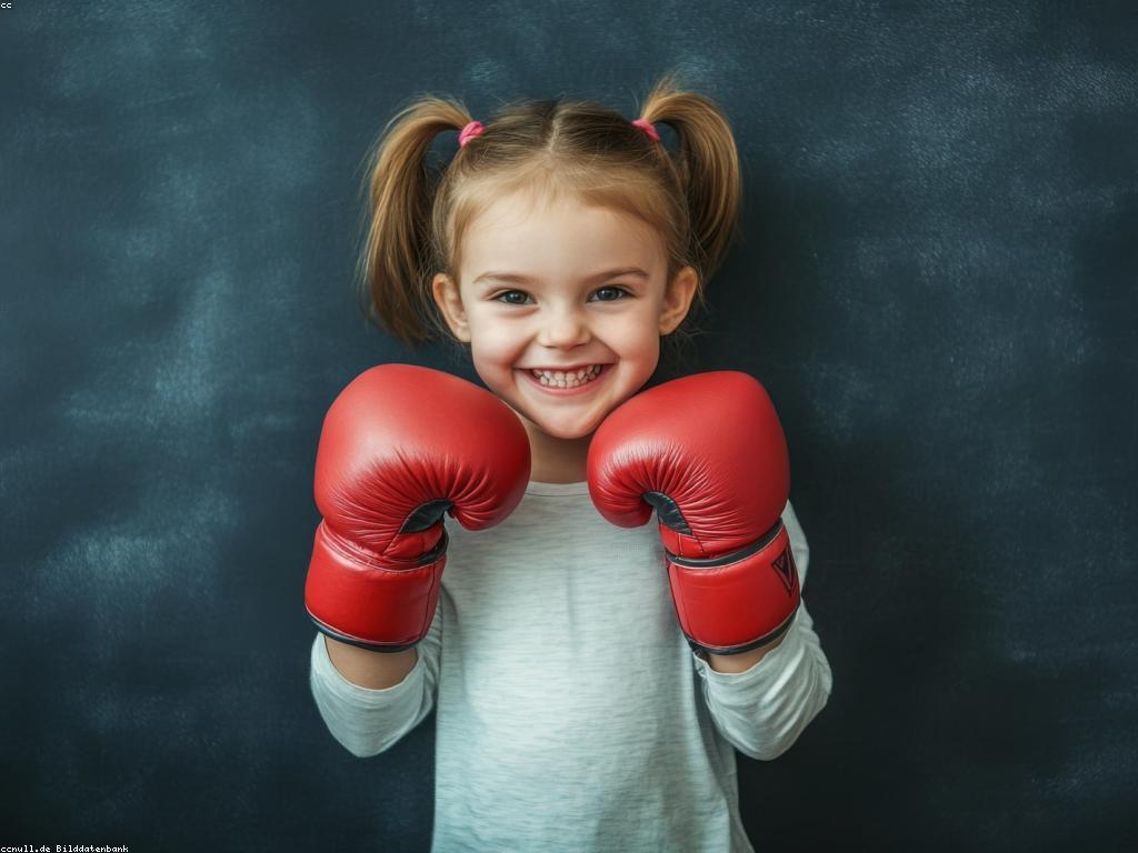 សារៈសំខាន់នៃការប្រកួតកីឡា